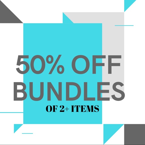 SOLD Torrid Lace Bralette Size 3 - Picture 7 of 7